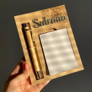 Kit Anotações