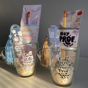 Combo Caneca